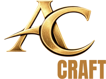 Ameri Craft