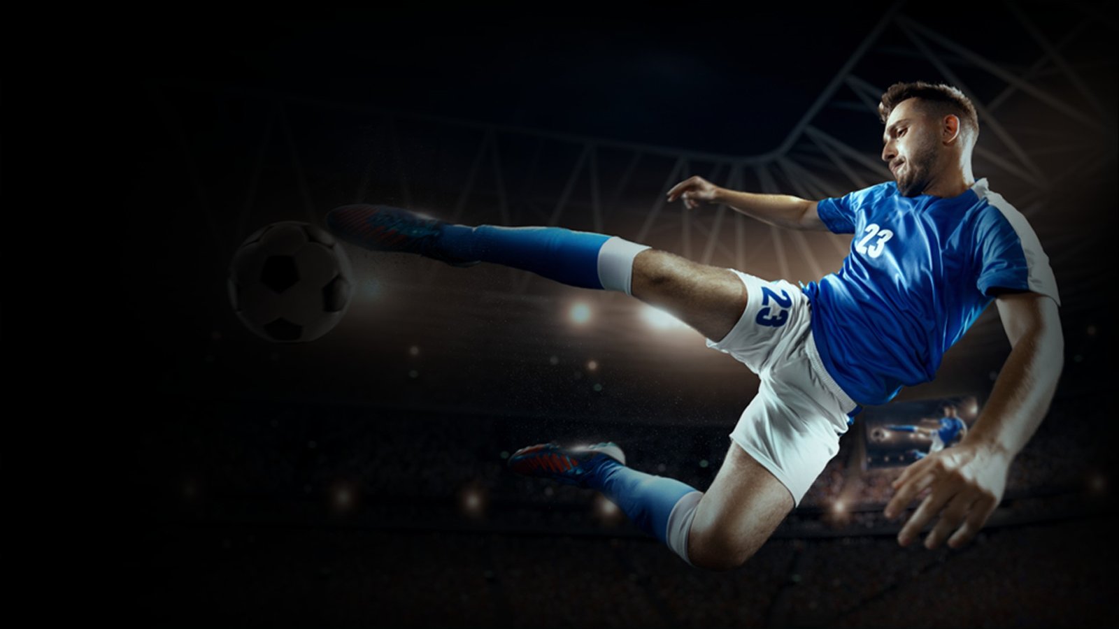 Sports Wear